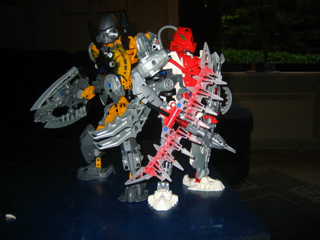 bionicle_219.jpg