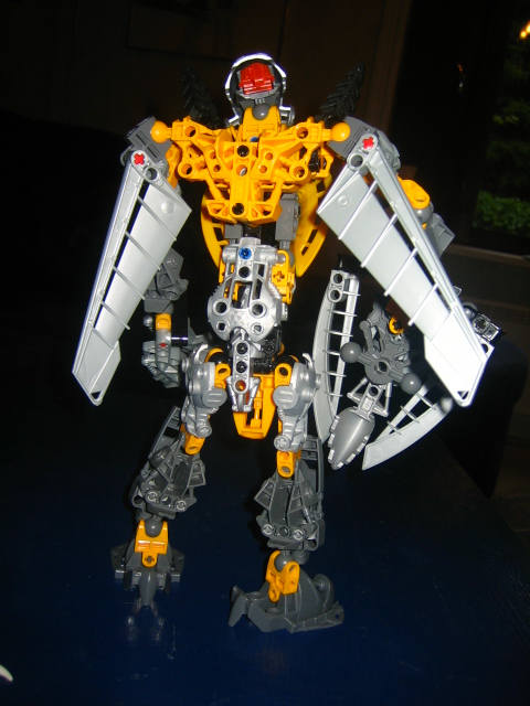 bionicle_221.jpg
