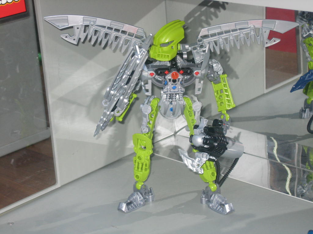 bionicle_128.jpg