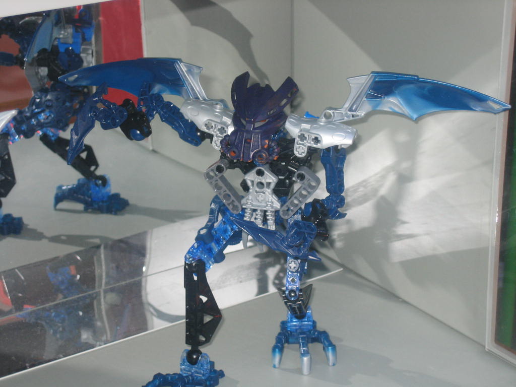 bionicle_129.jpg
