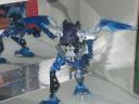 bionicle_129.jpg