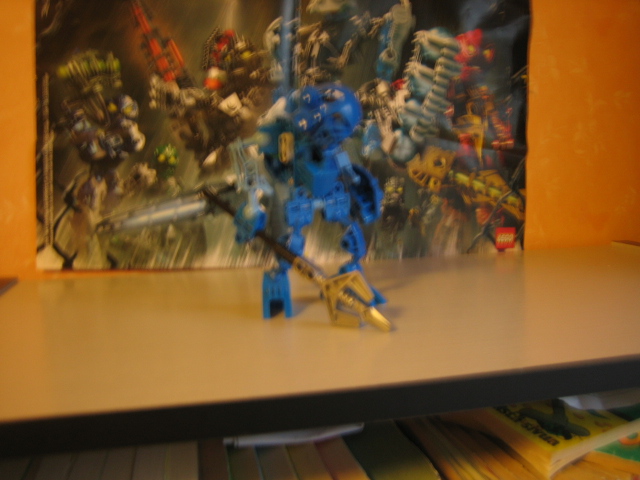 bionicle_061.jpg
