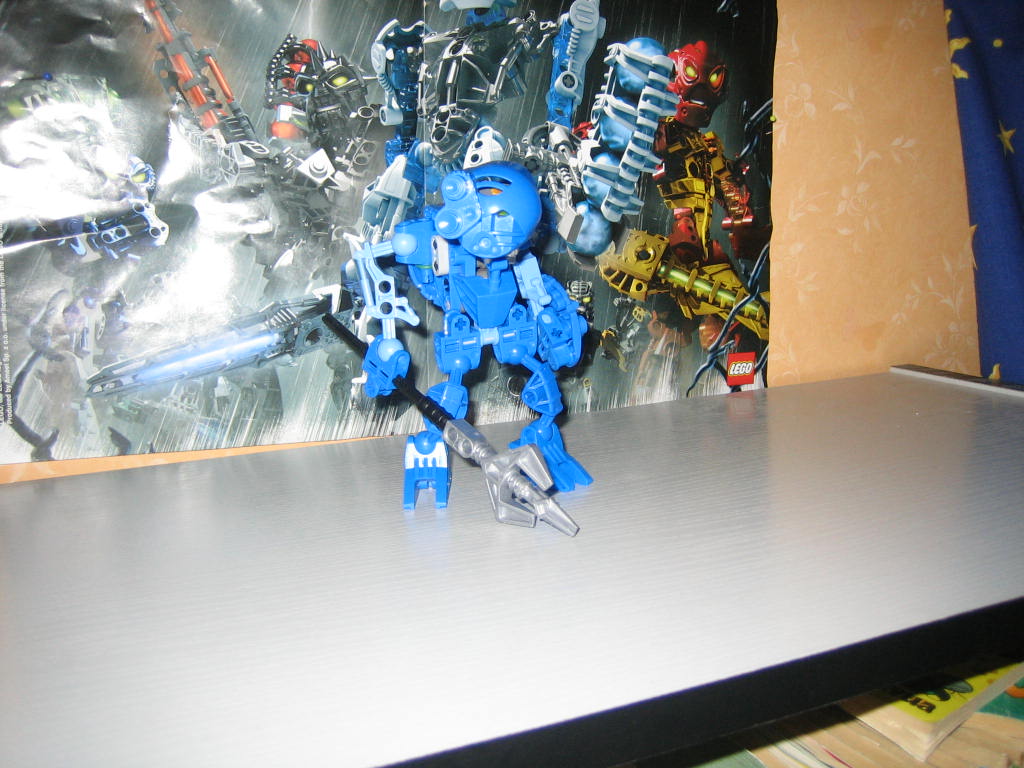 bionicle_064.jpg