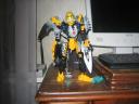 pics_310.jpg