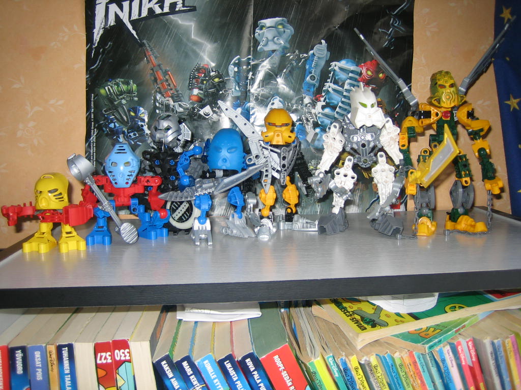 bionicle_074.jpg