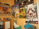 my_bionicle_posters.jpg