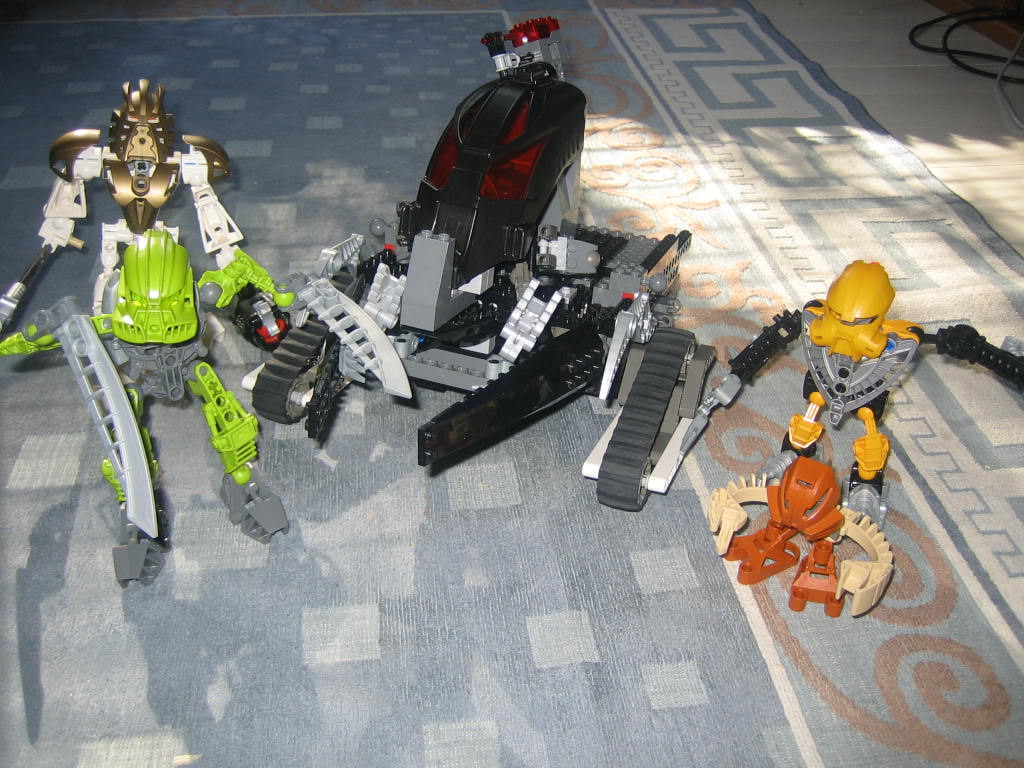 bionicle_031.jpg