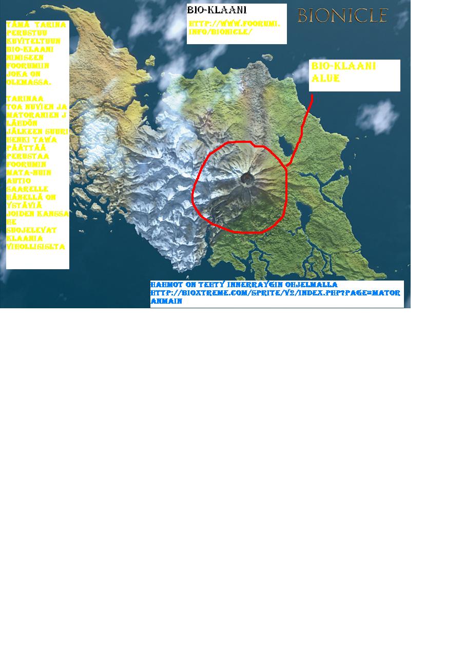 bioklaanikartta.jpg