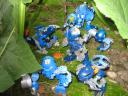 img_0877.jpg