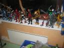 img_1093.jpg