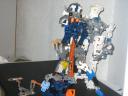 img_1246_2.jpg