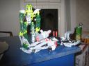 bionicle_018.jpg