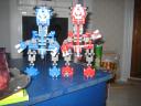 bionicle_019.jpg