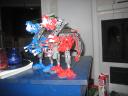 bionicle_020.jpg