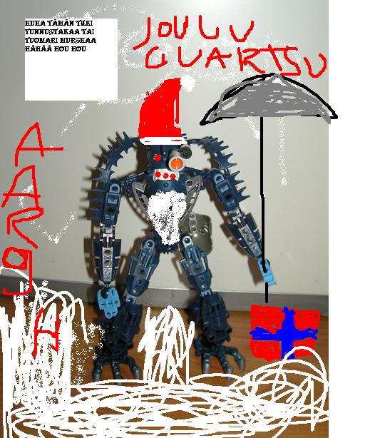 joulu.jpg