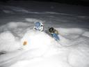 img_1511.jpg