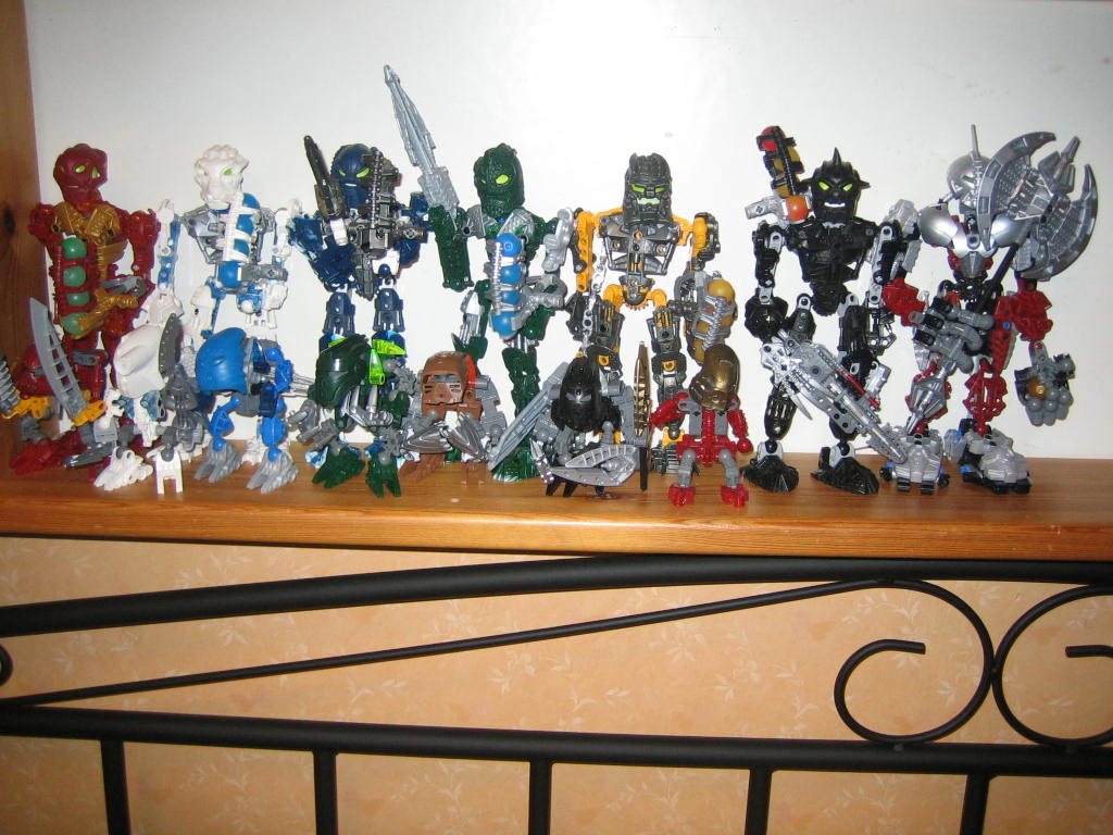 bionicle_237.jpg