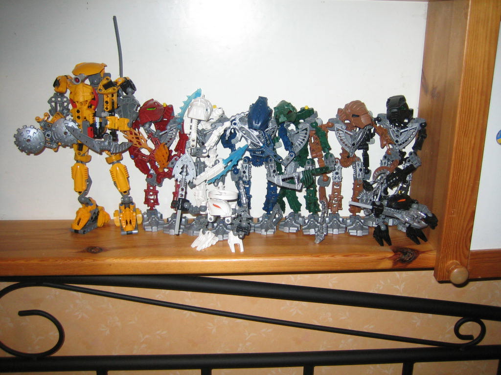 bionicle_239.jpg