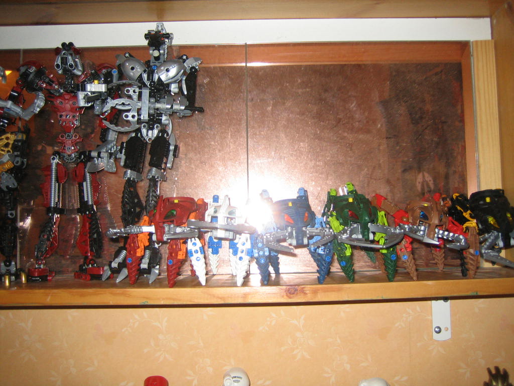 bionicle_241.jpg