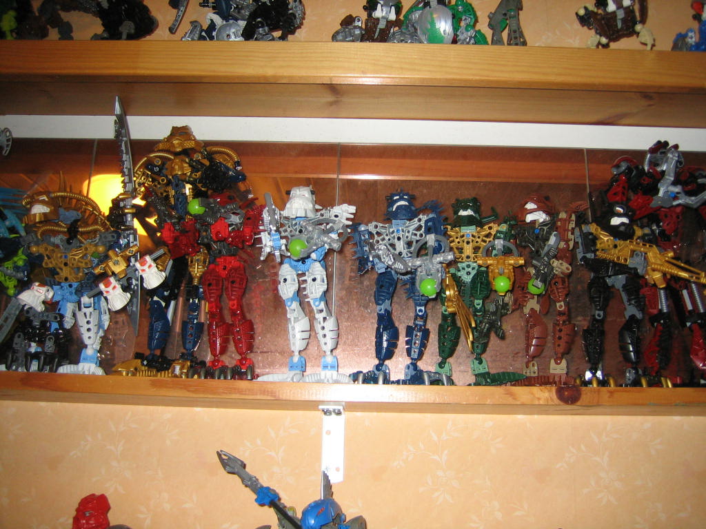 bionicle_242.jpg