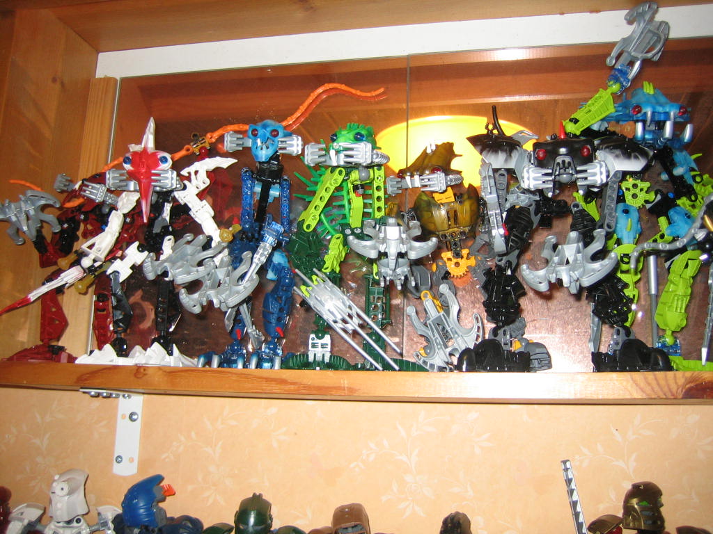 bionicle_243.jpg