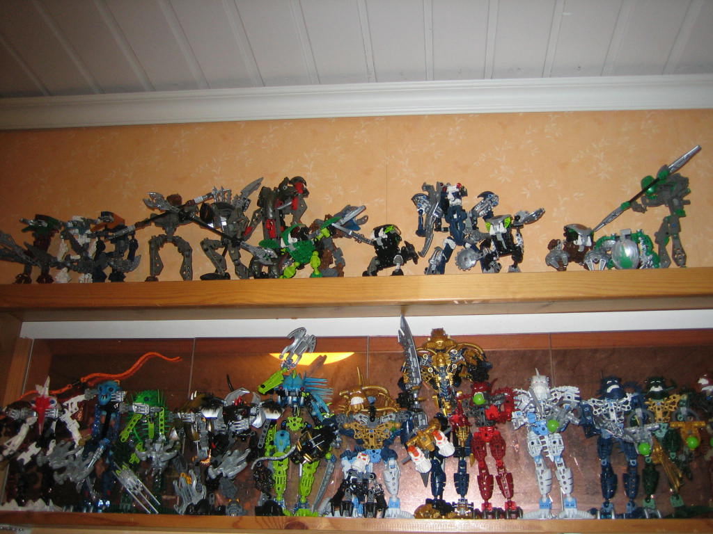 bionicle_245.jpg