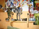 bionicle_238.jpg