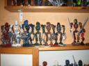 bionicle_240.jpg