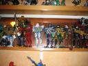 bionicle_242.jpg