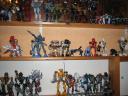bionicle_244.jpg