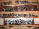 bionicle_252.jpg