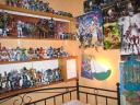 bionicle_253.jpg
