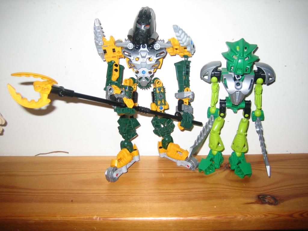 bionicle_051.jpg