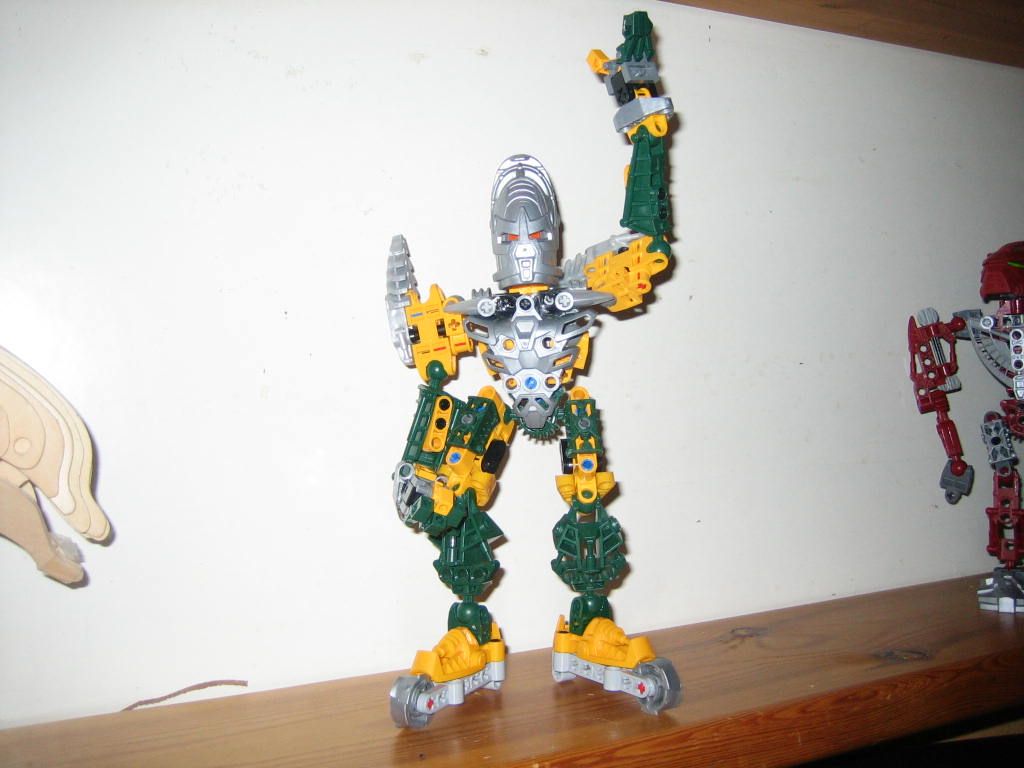 bionicle_065.jpg