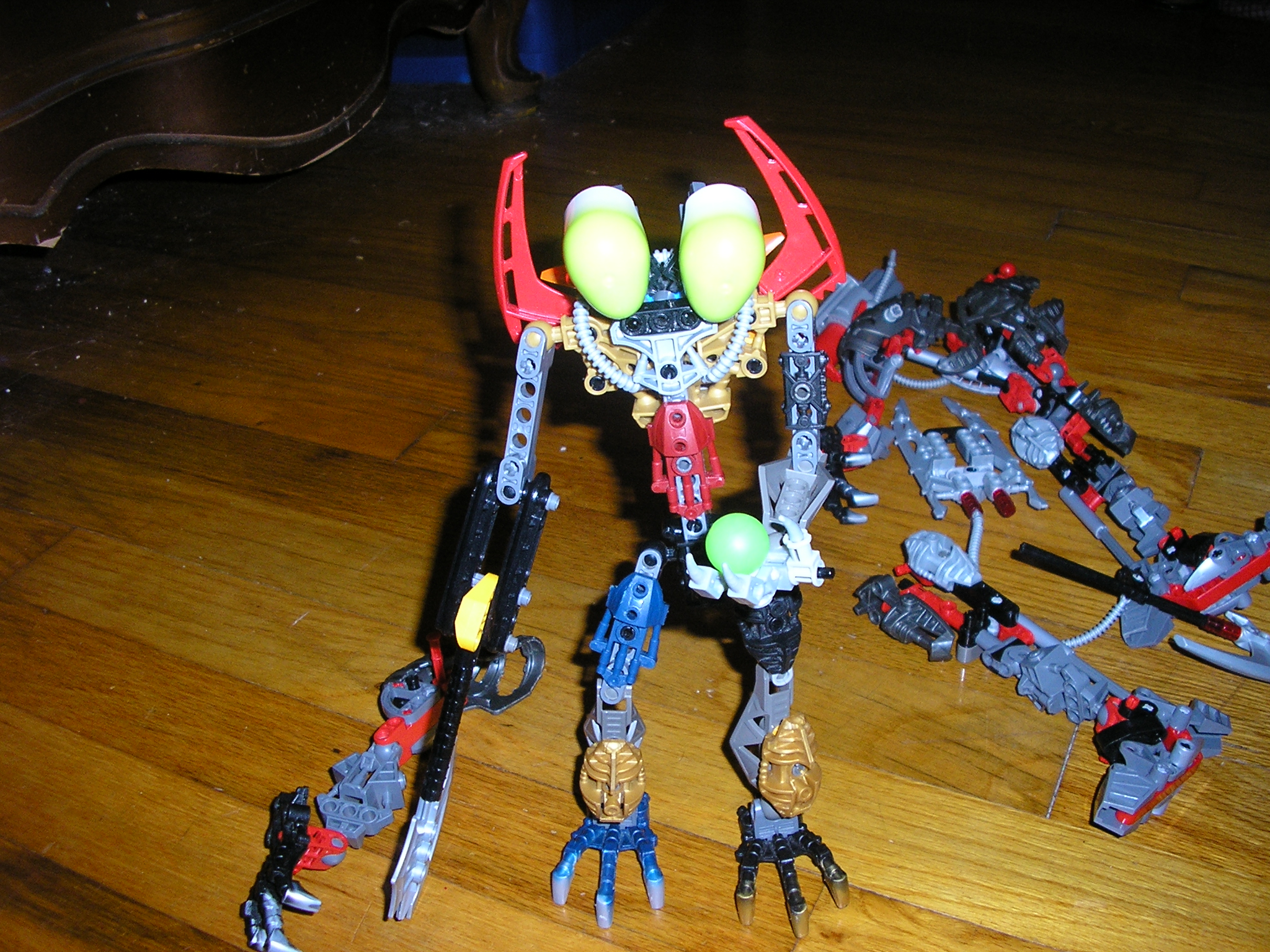 bionicle_041.jpg