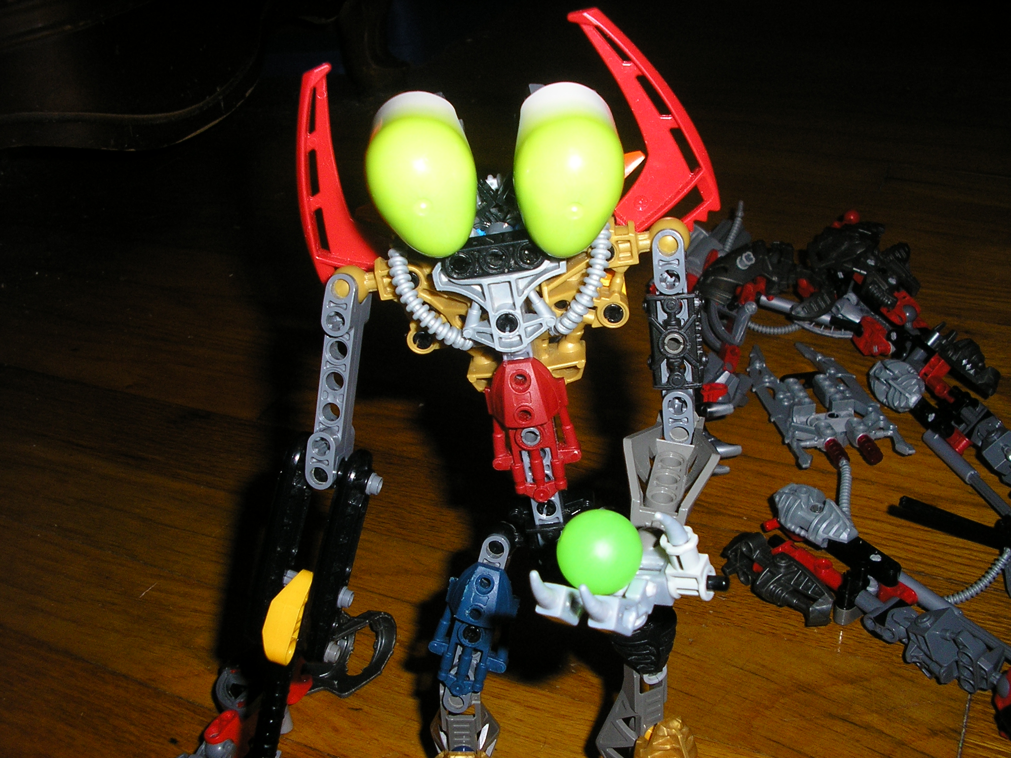 bionicle_042.jpg