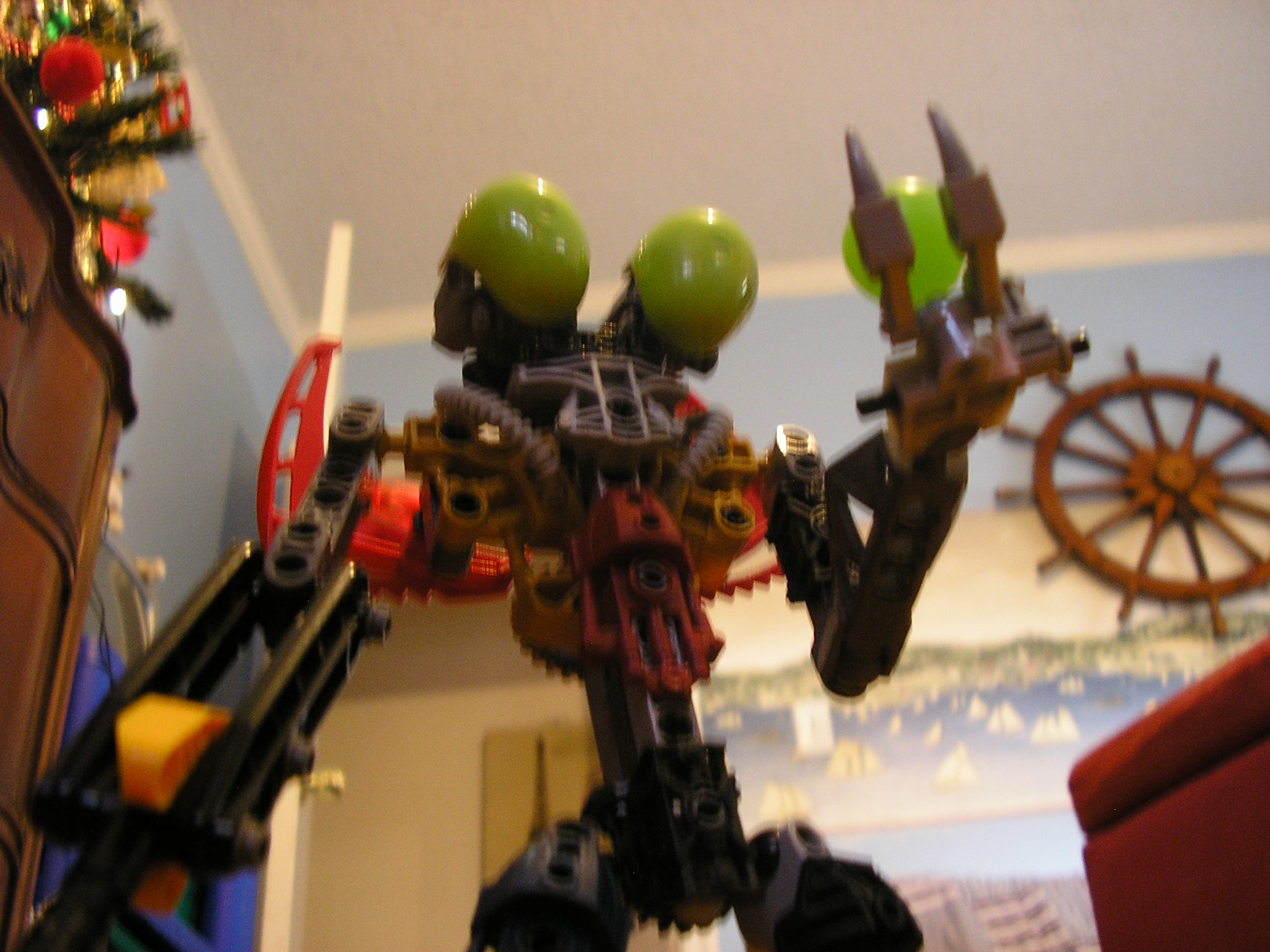 bionicle_045.jpg