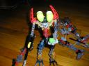 bionicle_043.jpg