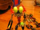 bionicle_044.jpg