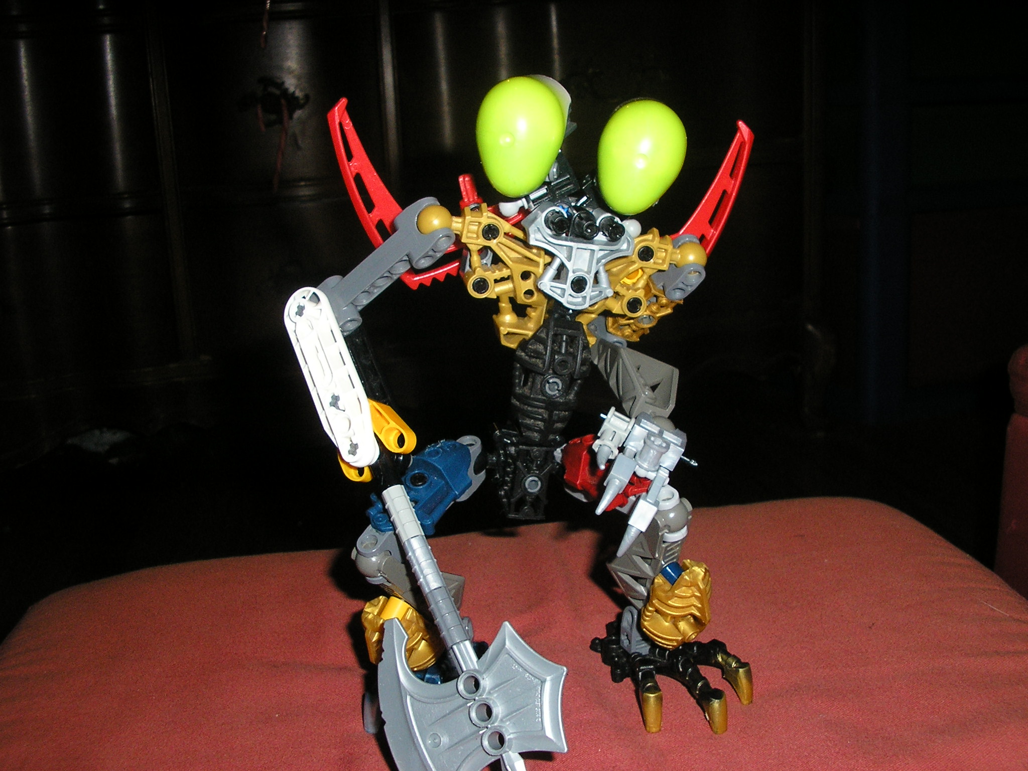 bionicle_001.jpg