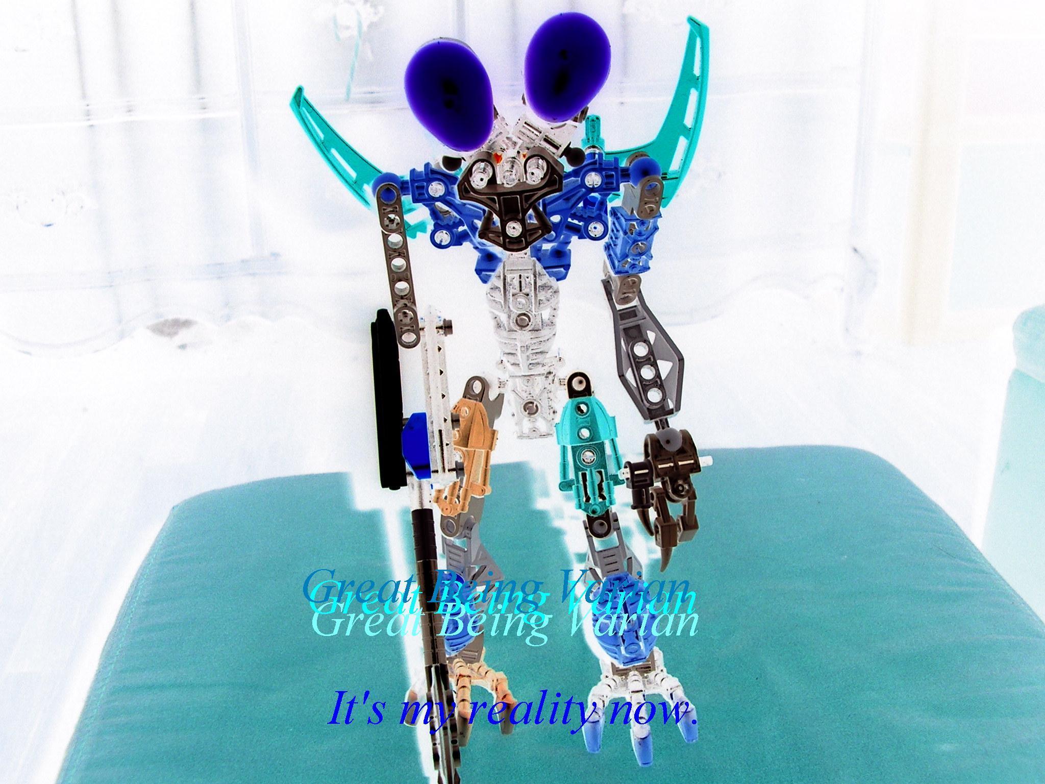 bionicle_varian.jpg