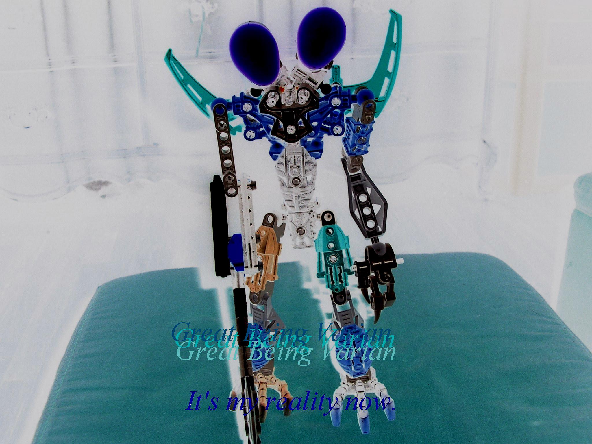bionicle_varian2.jpg