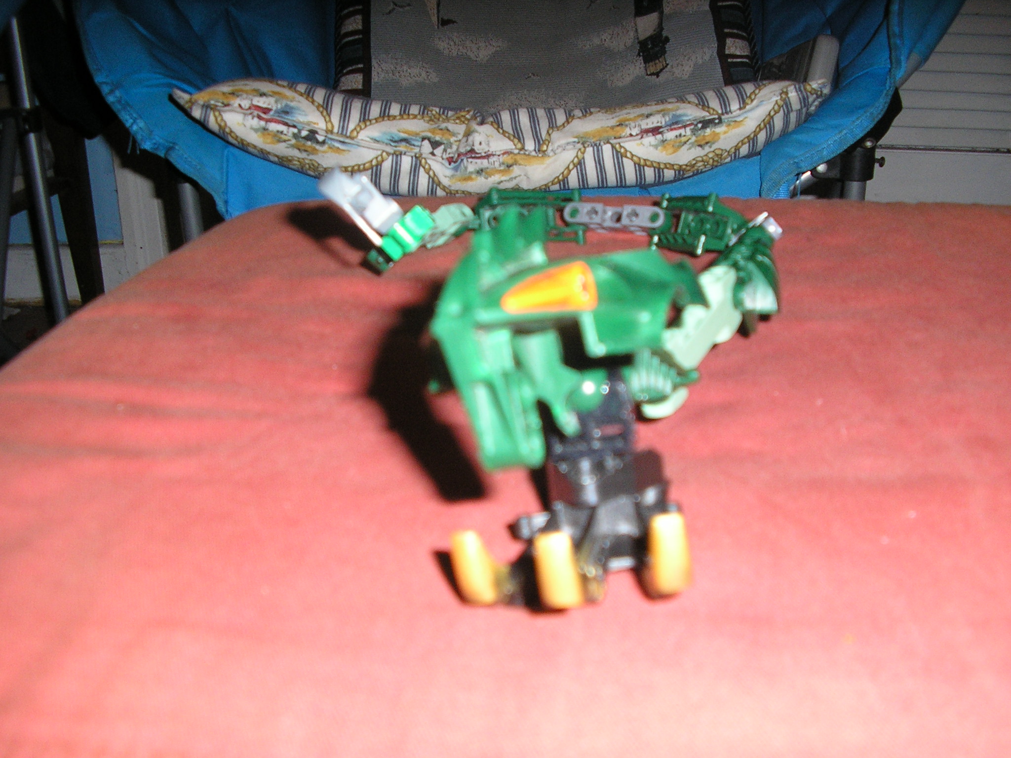 bionicle_029.jpg