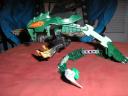 bionicle_027.jpg