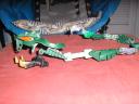 bionicle_028.jpg