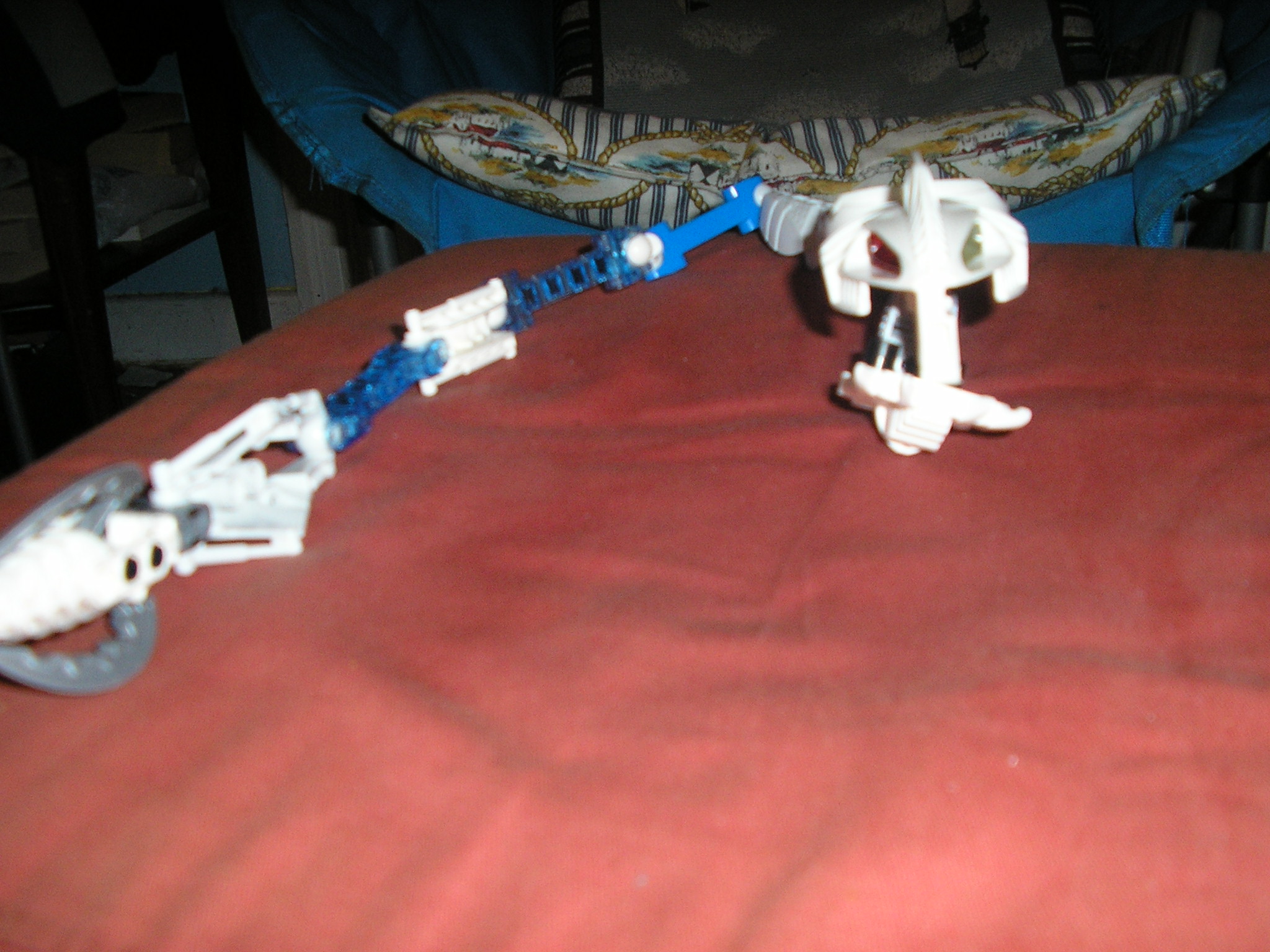 bionicle_018.jpg