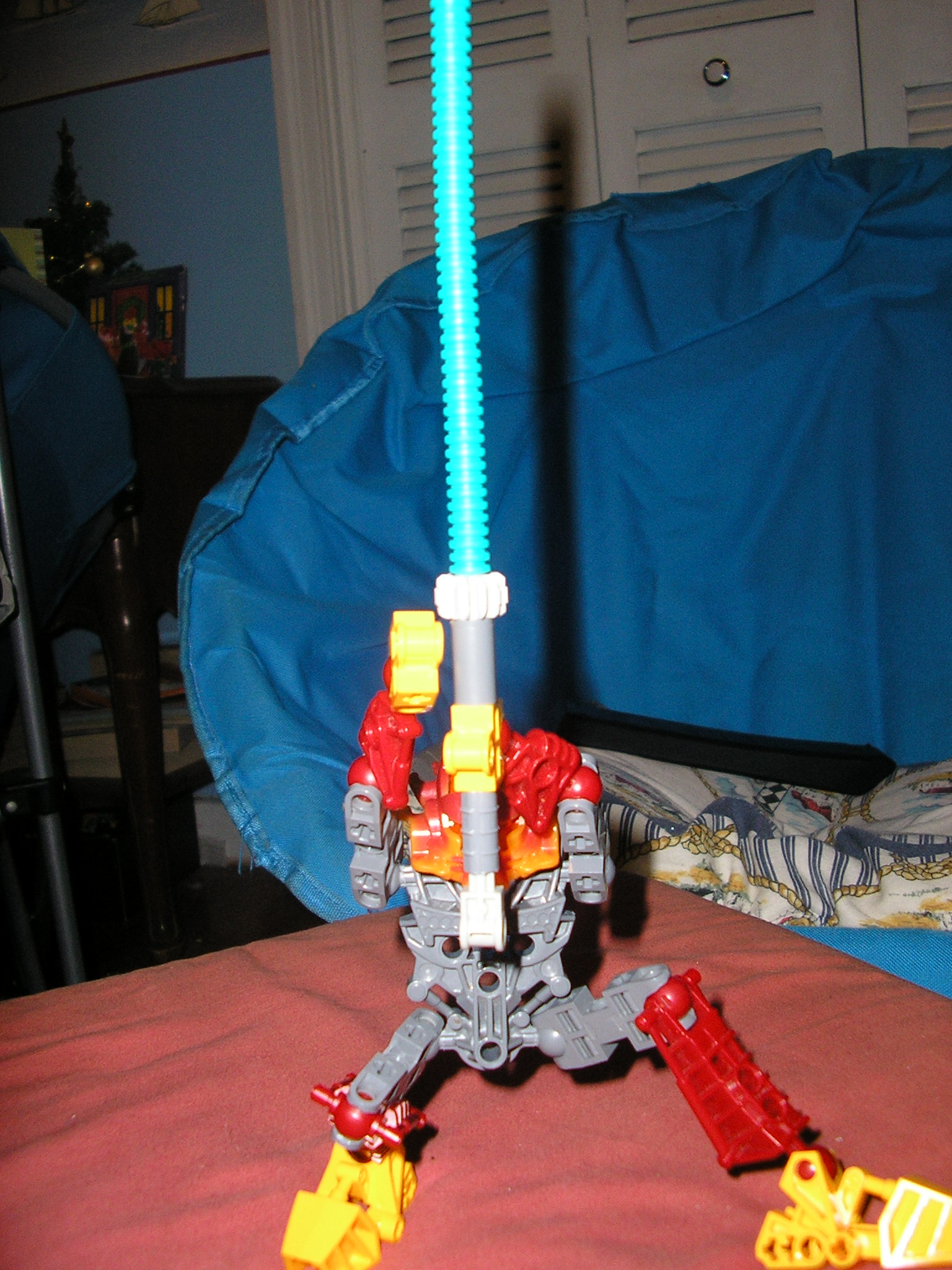 bionicle_038.jpg