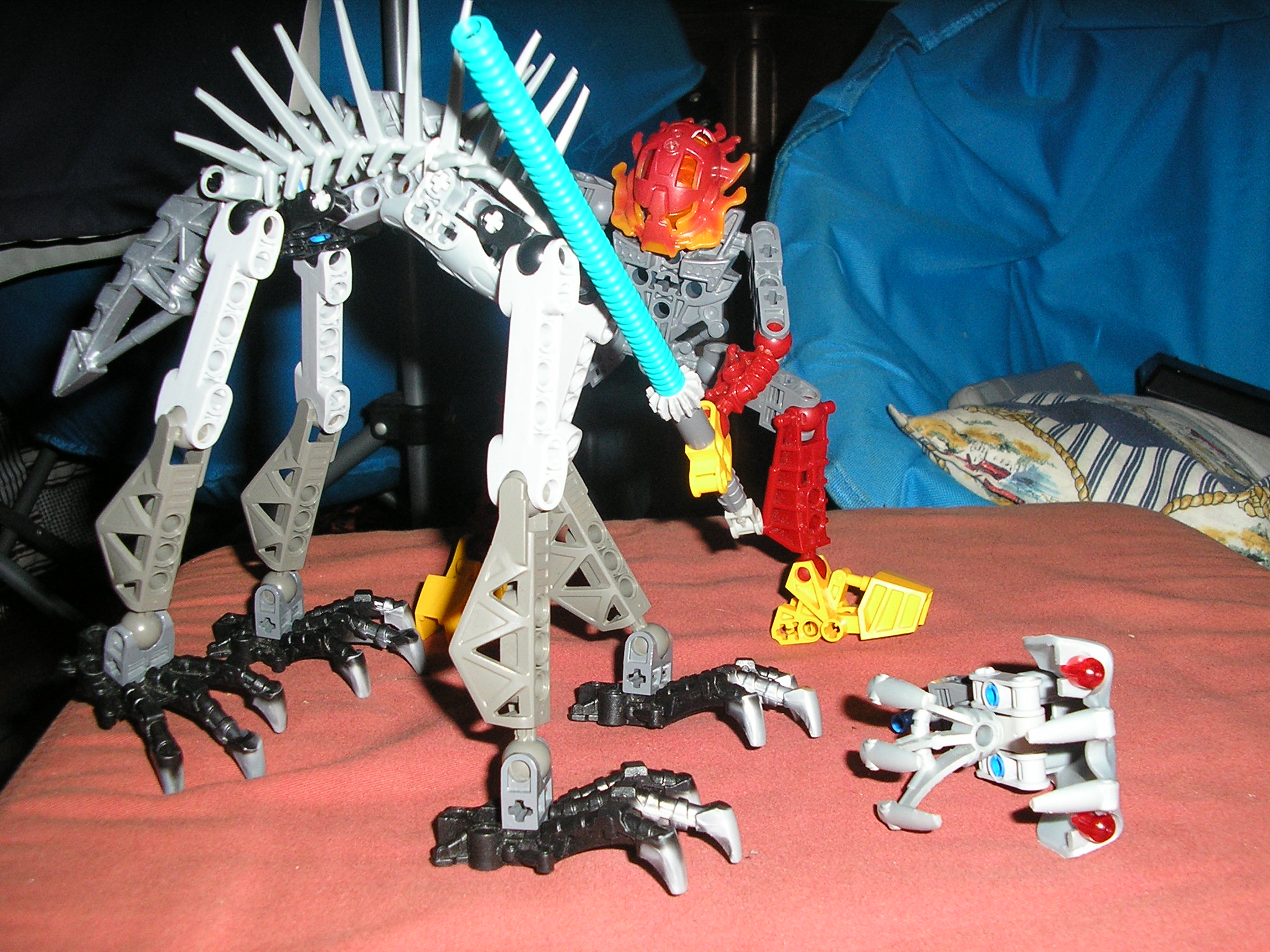 bionicle_040.jpg