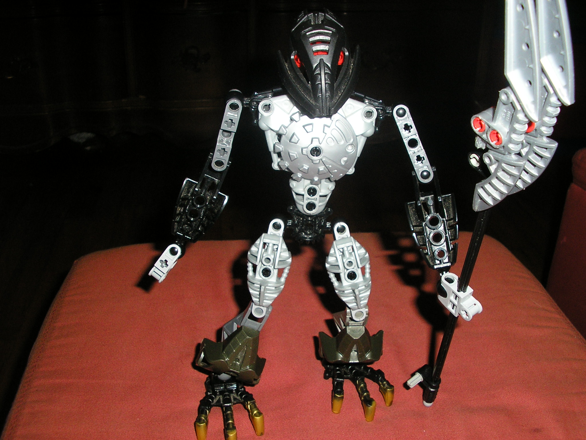 bionicle_011.jpg