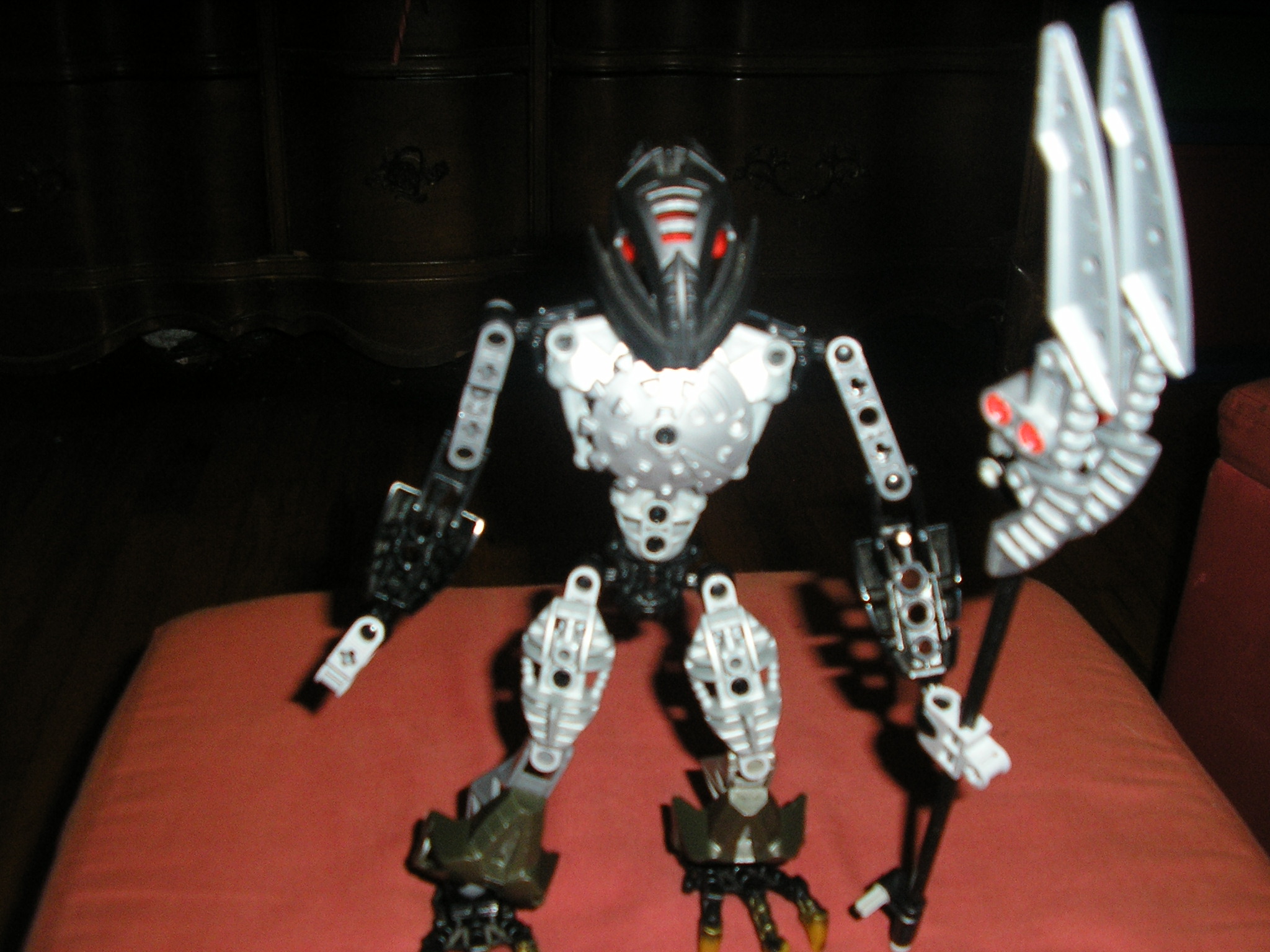 bionicle_012.jpg
